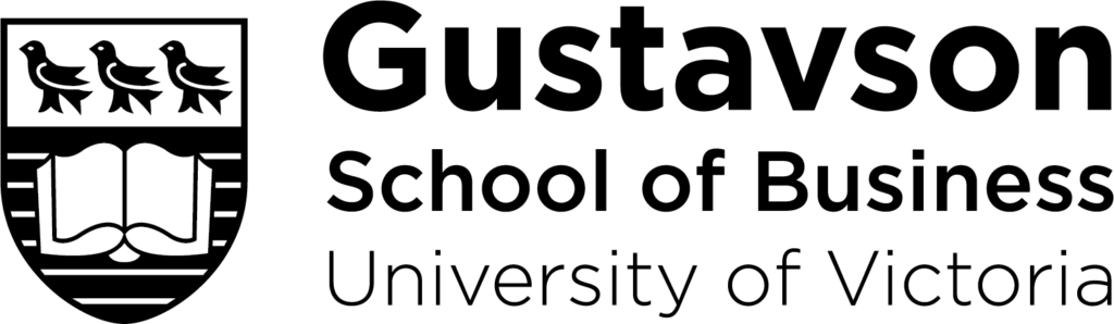 Peter B. Gustavson School of Business