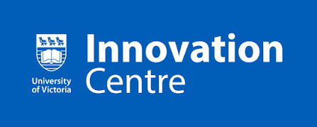 Innovation Centre at the University of Victoria
